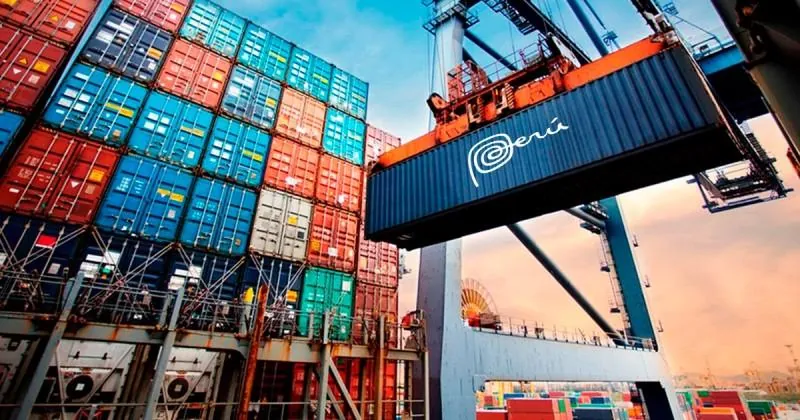 AprendoCLT - Importaciones grupales 1