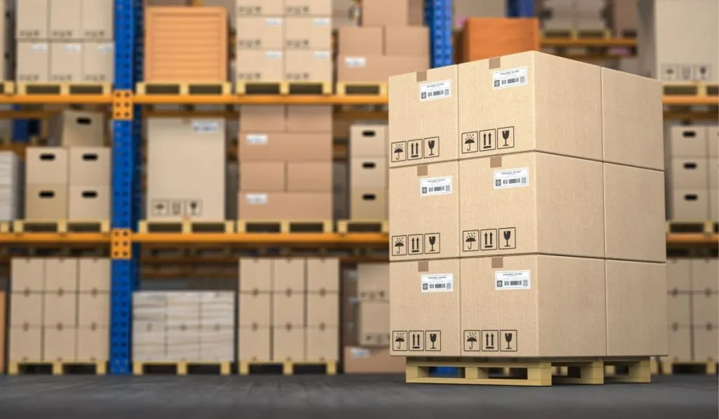 AprendoCLT - Importaciones grupales 3
