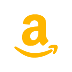 01 Amazon CLTbox