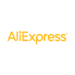 03 AliExpress icon CLTbox