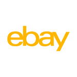 04 Ebay icon CLTbox