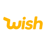 05 Wish icon CLTbox