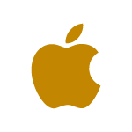 09 Apple icon CLTbox