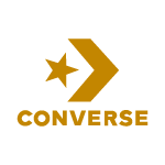 10 Converse icon CLTbox
