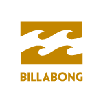 11 Billabong icon CLTbox