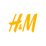 13 H&M icon CLTbox