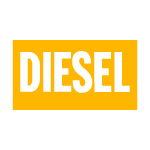 15 Diesel icon CLTbox