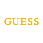 16 Guess icon CLTbox