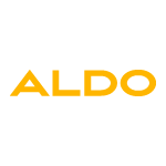 18 Aldo icon CLTbox