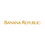 22 BananaR icon CLTbox