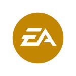 23 EA Shop icon CLTbox
