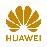 24 Huawei icon CLTbox