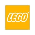 28 Lego icon CLTbox