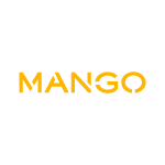 29 Mango icon CLTbox