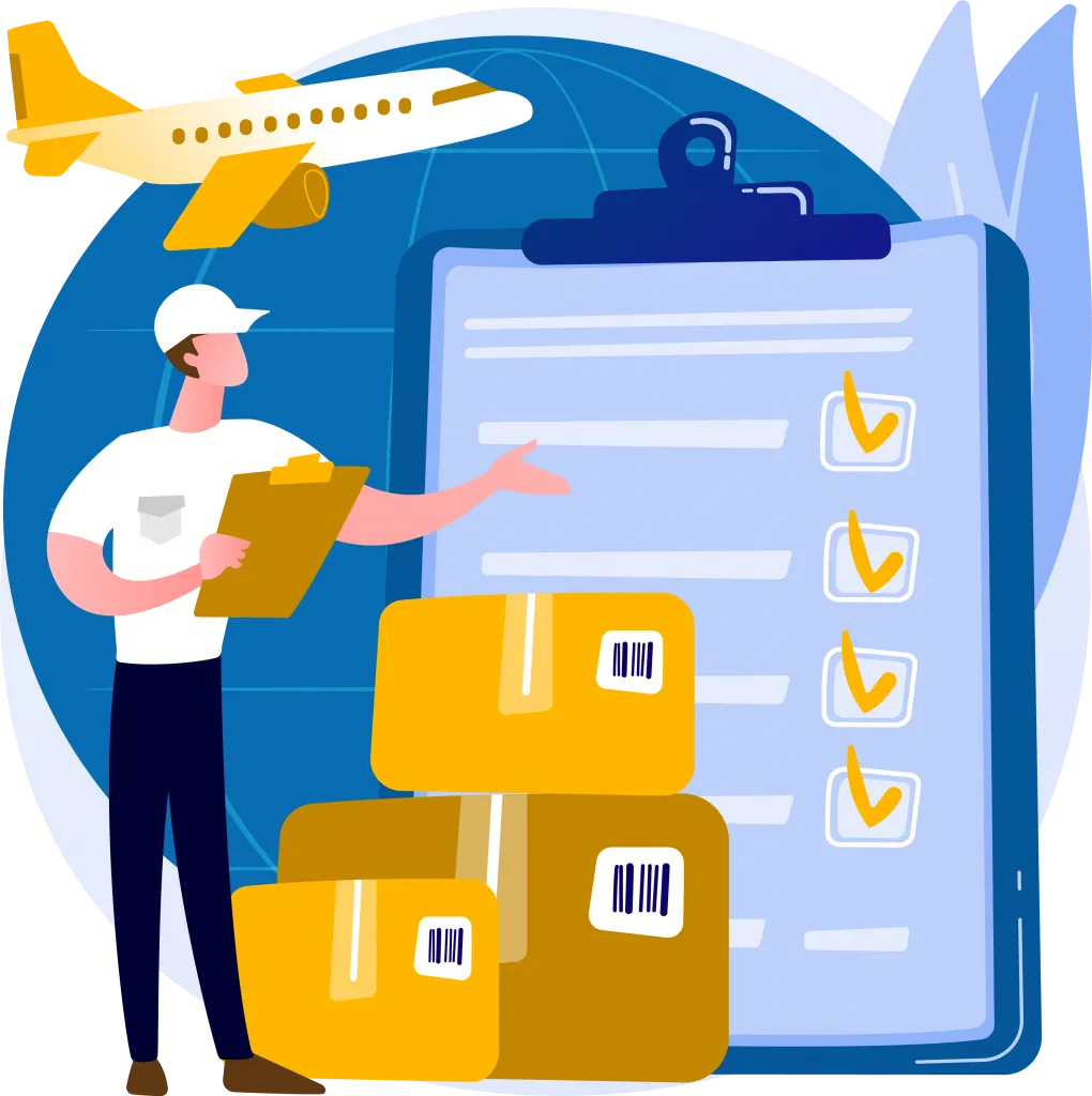 CLT certificaciones
