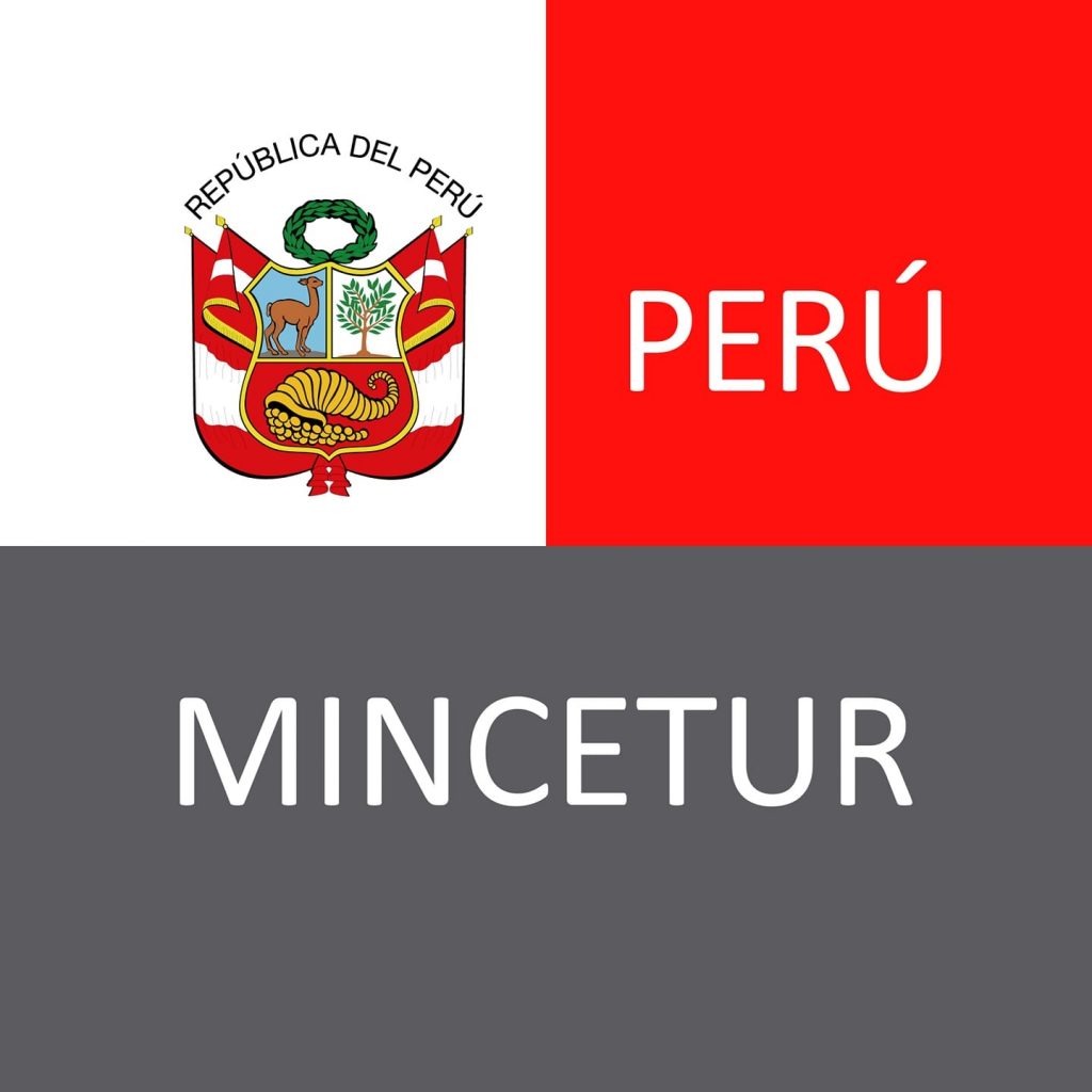CLTlearning Mipyme USA Peru - Mincetur