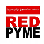 Red Pyme