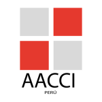 AACCI Peru logo