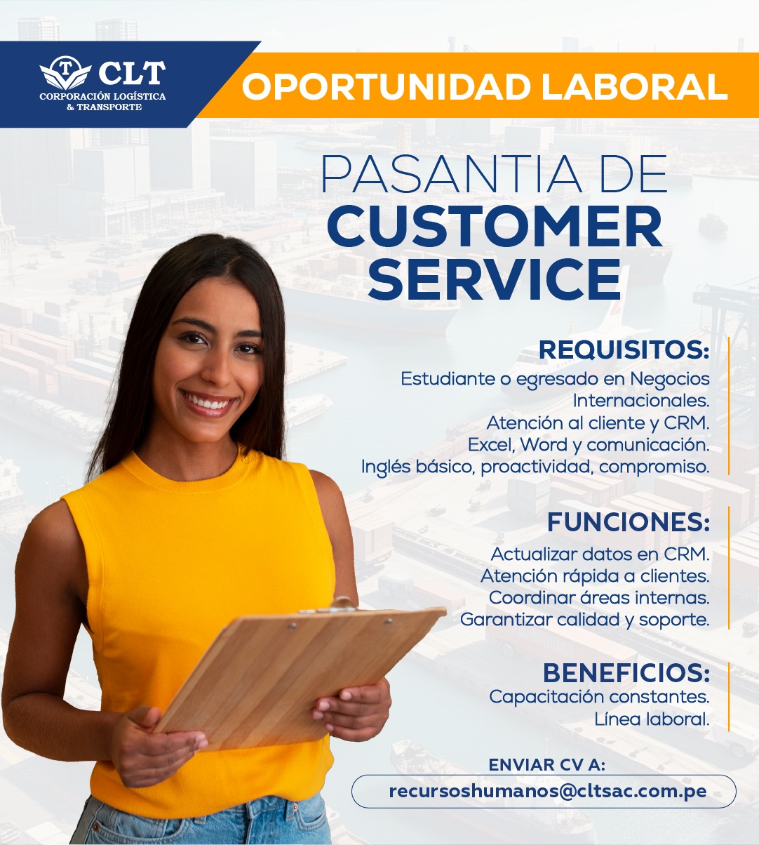 a11eb32a-7ed3-4ff8-8b3a-e706c27783bd