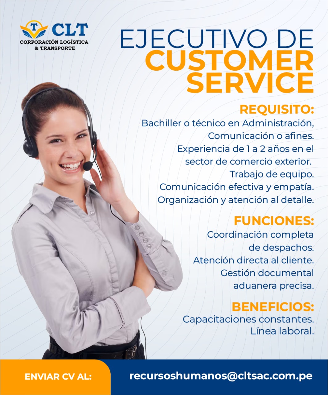 0efc7263-0379-4755-b071-a3b8c7b2eb41