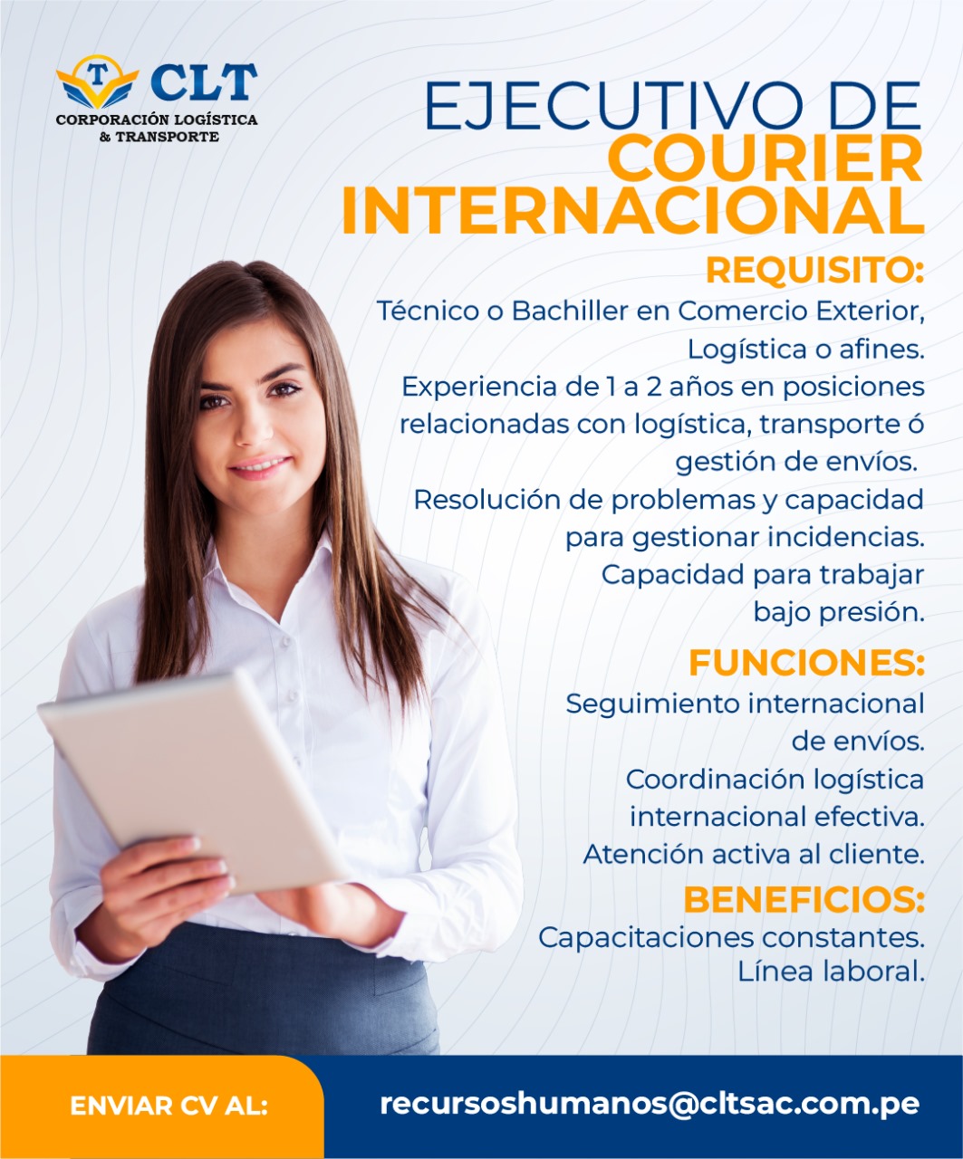 aa56a18c-3072-4e3f-8680-d9828072224d