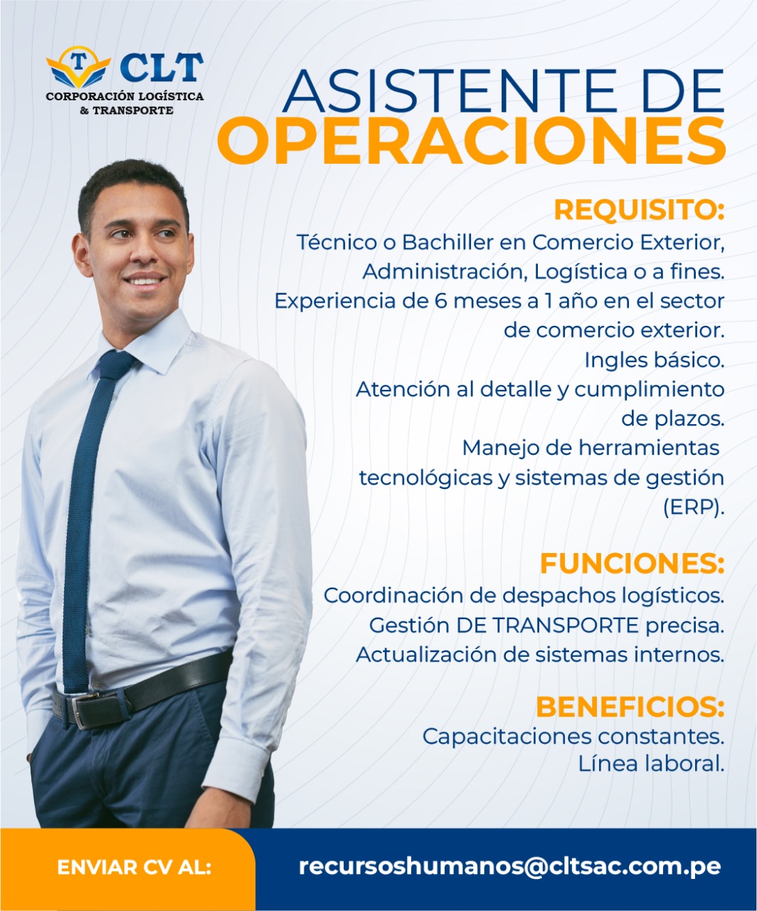 eb88d7f7-f205-4af8-9f4d-5ff9b357938c