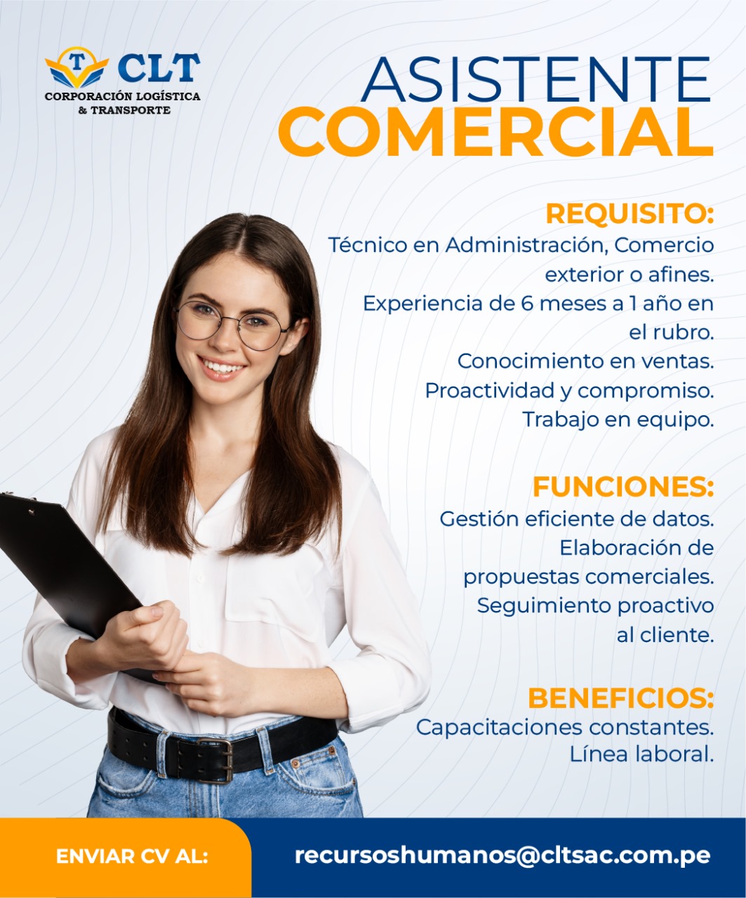 ec5b3196-9b04-4ea7-8021-89f2d799d213