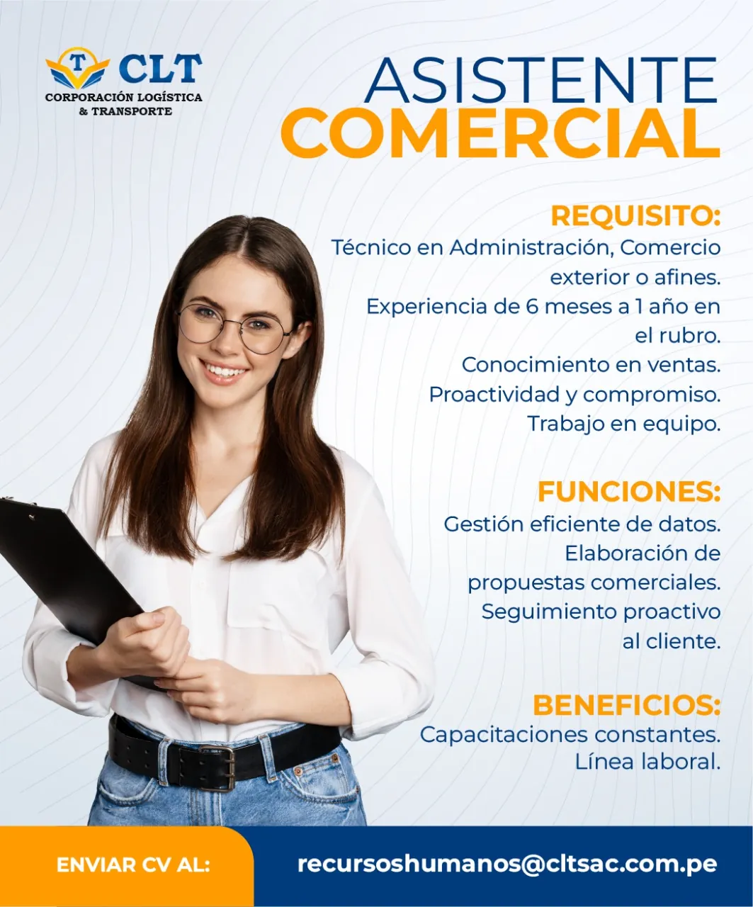 ec5b3196-9b04-4ea7-8021-89f2d799d213