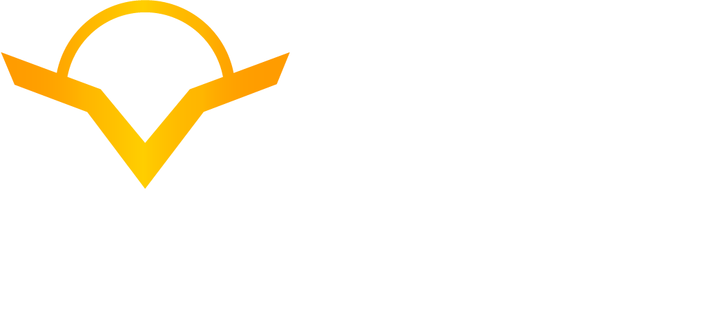 CLT SAC - Corporación Logística