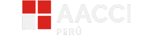 Mesa de trabajo 1_1