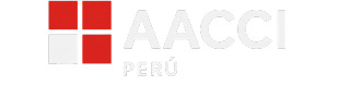 Mesa de trabajo 1_1