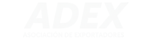 Mesa de trabajo 1_2