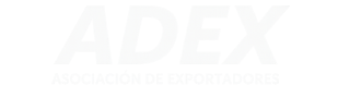 Mesa de trabajo 1_2