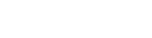 SUNAT