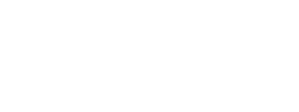 WINS