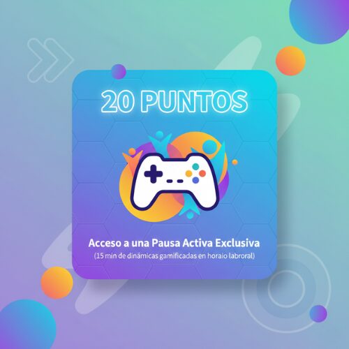 Acceso-a-una-pausa-activa