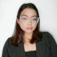 Picture of Nathaly Cuipal