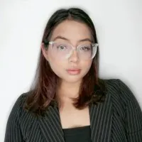 Picture of Nathaly Cuipal 