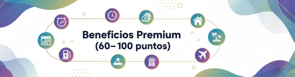 Clt-beneficios-premiun