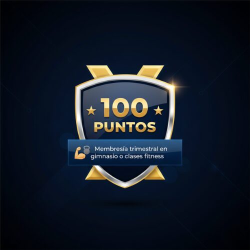 Membresia trismetral