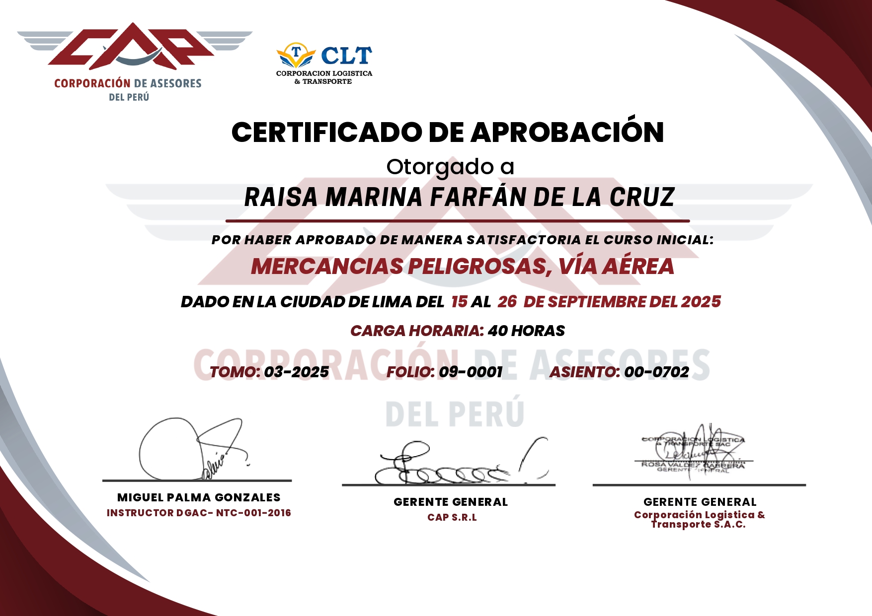 Raisa Marina Farfán de la Cruz - Certificado de Aprobación_page-0001