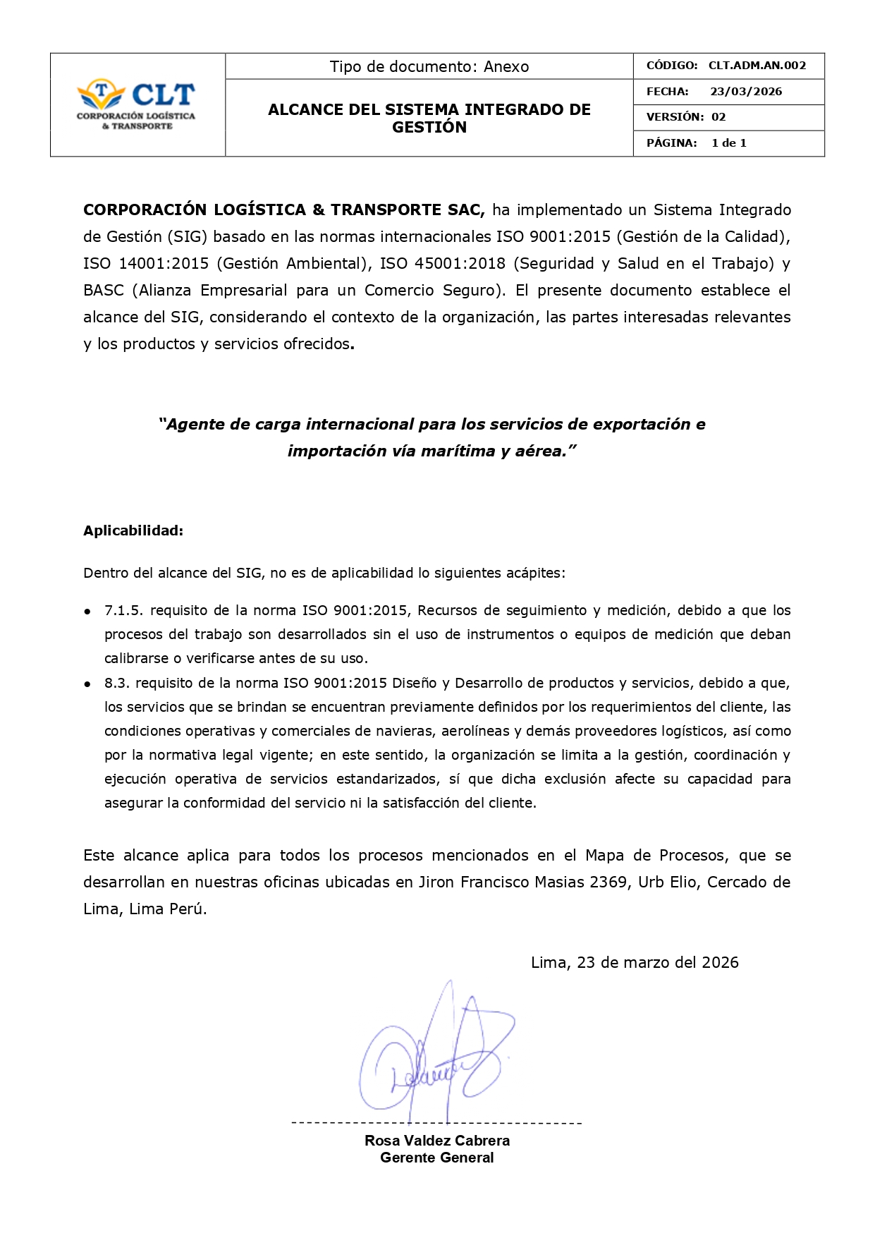 CLT.ADM.AN.002 Alcance del SIG V.02_page-0001