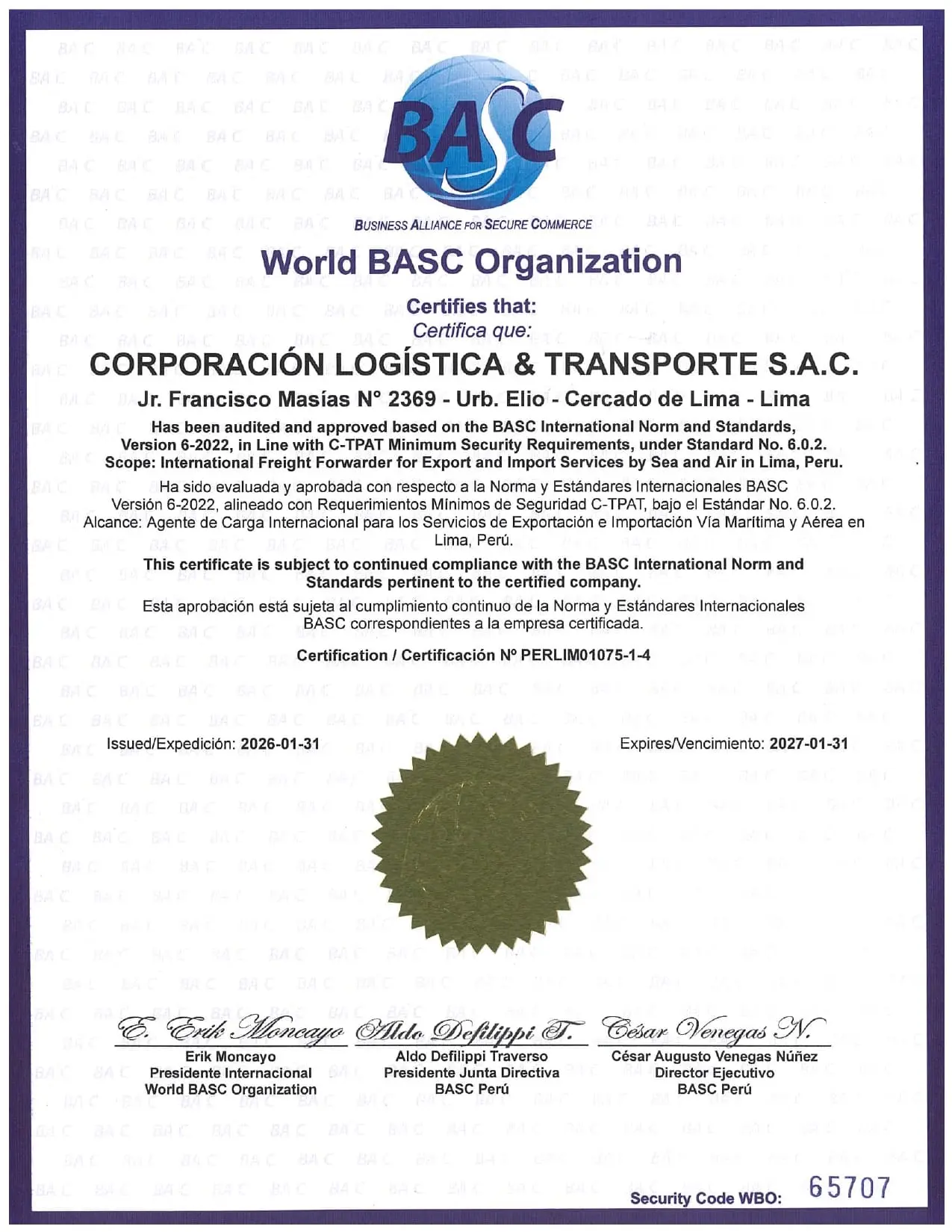 CORPORACION-LOGISTICA-_-TRANSPORTE-S.A.C.-LIMA-01075-1-4_page-0001-_1_