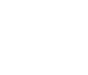 Logotipo de BASC