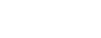 Logotipo de BNI