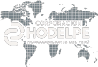 Logotipo de Corporación Hodelpe