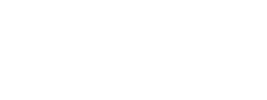 Logotipo de WINS - Women in Supply Chain
